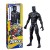 Avengers Pantera Negra titan - F2155 - Hasbro