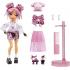 Rainbow High Fashion Doll - Lila Yamamoto MGA-578338