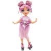 Rainbow High Fashion Doll - Lila Yamamoto MGA-578338