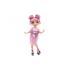 Rainbow High Fashion Doll - Lila Yamamoto MGA-578338