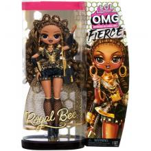 LOL Fierce Bee - 585251EUC - MGA