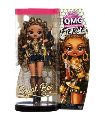 LOL Fierce Bee - 585251EUC - MGA