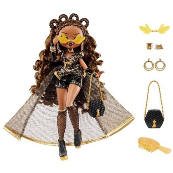 LOL Fierce Bee - 585251EUC - MGA