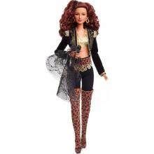 Barbie Signature Gloria Estefan - HCB85