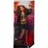 Barbie Signature Gloria Estefan - HCB85