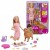 Barbie e os cachorrinhos - HCK75 - Mattel