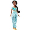 Princesa Jasmine - HLW12 - MATTEL