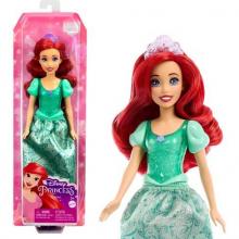 Princesa Ariel - HLW10 - MATTEL