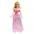 Princesa Aurora - HLW09 - MATTEL