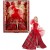 Barbie Signature Holiday - HRM61 - Mattel
