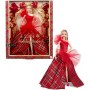Barbie Signature Holiday - HRM61 - Mattel