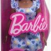 Barbie Fashionista, Down Syndrome - HYK14 - MATTEL