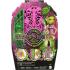 Monster High Skulltimate Venus McFlytrap - HYT75 - Mattel