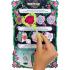 Monster High Skulltimate Venus McFlytrap - HYT75 - Mattel