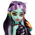 Monster High, Jinafire - HYV58 - Mattel