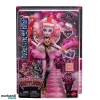 Monster High Cupid Asteria Birthday - JBG77 