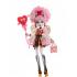 Monster High Cupid Asteria Birthday - JBG77