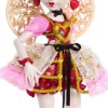 Monster High Cupid Asteria Birthday - JBG77 