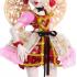 Monster High Cupid Asteria Birthday - JBG77