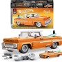 Brick Shop Custom Chevy 62 pickup - JFT20