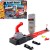 Pista Hot Wheels Racing Fórmula 1 - JKM88 - Mattel