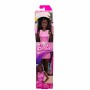 Barbie Chic - JLG04 - MATTEL