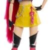Boneca K-Pop Mira - JRN36 - Mattel
