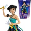 Boneca K-Pop Zoey - JRN37 - Mattel