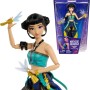 Boneca K-Pop Zoey - JRN37 - Mattel