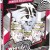Cartas Pokémon Scarlet & Violet White Flare Binder Collection 
