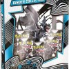 Pokémon TCG: Scarlet & Violet - Black Bolt - Binder Collection