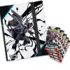 Pokémon TCG: Scarlet & Violet - Black Bolt - Binder Collection