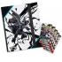 Pokémon TCG: Scarlet & Violet - Black Bolt - Binder Collection