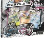 Cartas Pokemon TCG: SV10.5 Black Bolt & White Flare