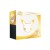 Cartas Pokémon 30th Celebration Elite Trainer Box