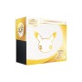 Cartas Pokémon 30th Celebration Elite Trainer Box