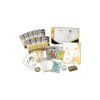Cartas Pokémon 30th Celebration Elite Trainer Box