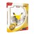 Cartas Pokémon  10450 30 anos celebration Binder