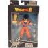 Dragon Ball - Gohan Místico Figura Deluxe Super