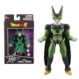 Dragon Ball - 36185 - Cell Final Form Bandai