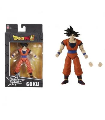 Dragon Ball Goku V2 - 36774 