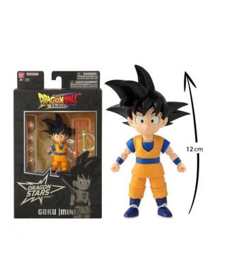 Dragon Ball Goku mini - 40735 - Bandai