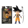 Dragon Ball Goku mini - 40735 - Bandai