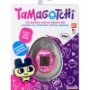 Tamagotchi original - 42975 - Bandai