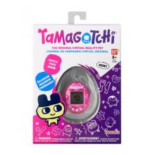 Tamagotchi original - 42975 - Bandai