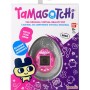 Tamagotchi original - 42975 - Bandai