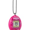 Tamagotchi original - 42975 - Bandai