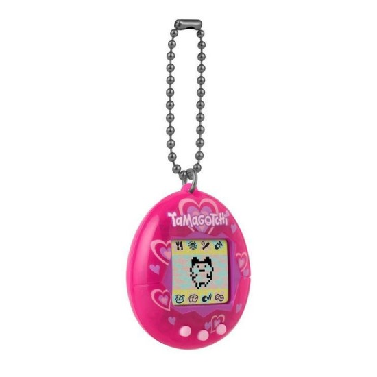 Tamagotchi original - 42975 - Bandai