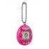 Tamagotchi original - 42975 - Bandai