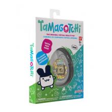 Tamagotchi original - 42976 - Bandai